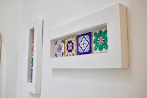 Fotografie z fotogalerie ubytování B&B Cinisi Mare e Monti v destinaci Cinisi