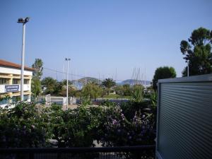 Fotografie z fotogalerie ubytování Ifigenia Hotel v destinaci Skiathos