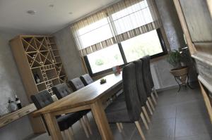 Foto dalla galleria di Posejdon Resort a Sremska Mitrovica