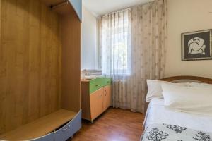 Foto da galeria de Lux 3-bedroom Most City area em Dnipro