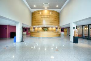 Fotografie z fotogalerie ubytování Olarain v destinaci San Sebastián