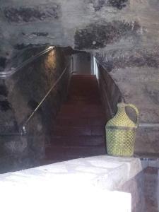 Foto dalla galleria di Réka Vendéghàz a Tokaj