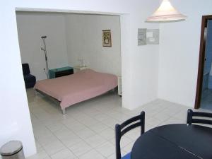 Gallery image of Apartman Kucer in Krk