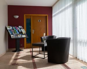 Fotografie z fotogalerie ubytování Park Hotel Kelmis v destinaci Kelmis