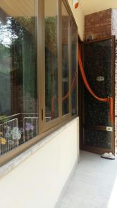 시에나에 위치한 Appartamento Gori 2에서 갤러리에 업로드한 사진