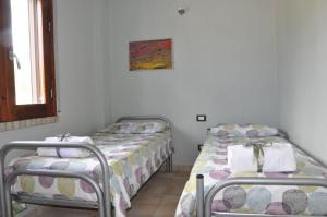 Gallery image of Casa vacanza Nocellara in Menfi