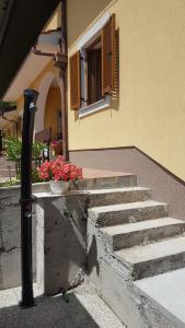Fotografia z galérie ubytovania Apartman Pobri v destinácii Opatija