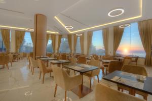 圣朱利安斯Vivaldi Hotel的相册照片