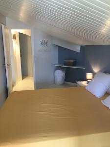 Billede fra billedgalleriet på Appart AQUITANIA, PLAGE i Capbreton