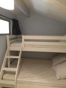 Billede fra billedgalleriet på Appart AQUITANIA, PLAGE i Capbreton + 7 billeder