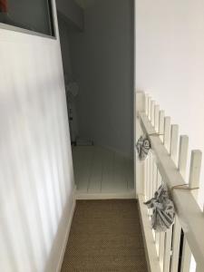 Billede fra billedgalleriet på Appart AQUITANIA, PLAGE i Capbreton