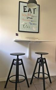 Fotografie z fotogalerie ubytování Apartment 19 v destinaci Selfoss