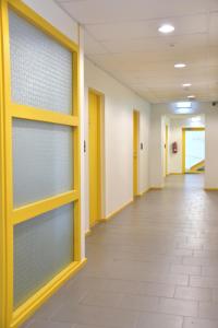 Mynd úr myndasafni af Saare Automatic Hostel í Pärnu