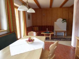 Fotografia z galérie ubytovania Alpbacher Appartementhaus Johannes v destinácii Alpbach + 21 fotografií
