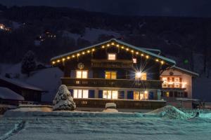 Výhľad na hory alebo výhľad na hory priamo z apartmánu