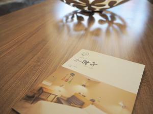 Fotografija u galeriji objekta The Riverside Hotel Hengchun u gradu Hengčun Stari grad