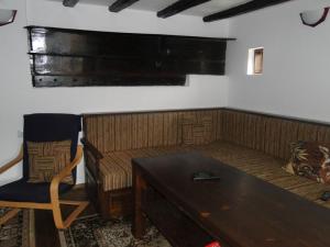 Afbeelding uit fotogalerij van Hotel Bardeni in Tryavna