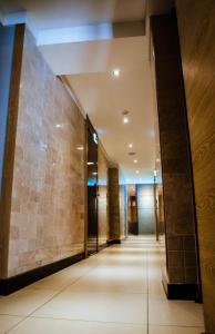 Gallery image of Hotel MIDO Myeongdong in Seoul