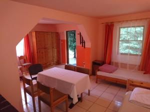 Foto dalla galleria di Ośrodek Wypoczynkowy Duet a Zamość