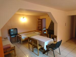 Foto dalla galleria di Ośrodek Wypoczynkowy Duet a Zamość Altre 42 foto