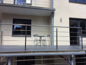 Zdjęcie z galerii obiektu Apartamenty Rodzinne Puck Katarzyna Pietruszkiewicz w mieście Puck