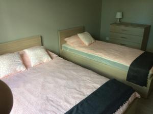 Zdjęcie z galerii obiektu Apartamenty Rodzinne Puck Katarzyna Pietruszkiewicz w mieście Puck