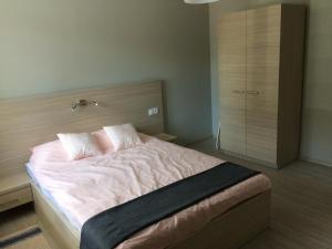 Zdjęcie z galerii obiektu Apartamenty Rodzinne Puck Katarzyna Pietruszkiewicz w mieście Puck