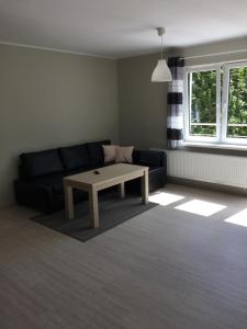 Zdjęcie z galerii obiektu Apartamenty Rodzinne Puck Katarzyna Pietruszkiewicz w mieście Puck