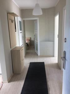 Zdjęcie z galerii obiektu Apartamenty Rodzinne Puck Katarzyna Pietruszkiewicz w mieście Puck