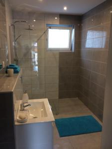 Zdjęcie z galerii obiektu Apartamenty Rodzinne Puck Katarzyna Pietruszkiewicz w mieście Puck