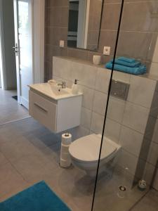 Zdjęcie z galerii obiektu Apartamenty Rodzinne Puck Katarzyna Pietruszkiewicz w mieście Puck