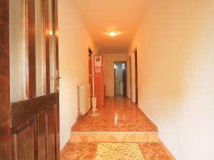 Fotografie z fotogalerie ubytování Apartments Sabljak v destinaci Rakovica