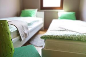 Gallery image of Apartment Lara in Rovinj +28 photos