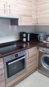 Galeriebild der Unterkunft Apartamento Loiu in Loiu