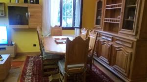Galeriebild der Unterkunft Apartamento Loiu in Loiu + 6 Fotos