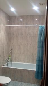 Galeriebild der Unterkunft Apartamento Loiu in Loiu