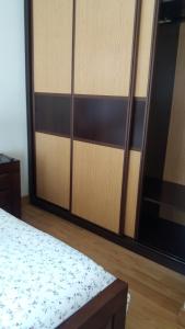 Galeriebild der Unterkunft Apartamento Loiu in Loiu