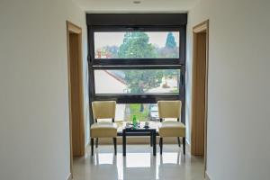 Galeriebild der Unterkunft Hotel Medium in Mostar
