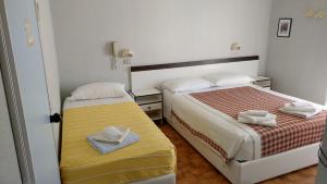 Gallery image of Hotel Biagini in Rimini