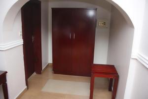 Φωτογραφία από το άλμπουμ του De Rembrandt Hotels and Suites σε Ikeja