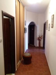 Fotografie z fotogalerie ubytování Guesthouse BiT Accommodation v destinaci Kotor