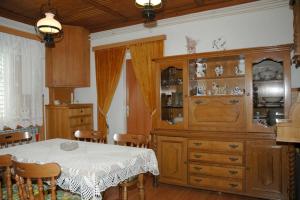 Fotografie z fotogalerie ubytování Guesthouse Mimas v Rabu