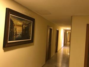 Fotografie z fotogalerie ubytování Los Galanes v destinaci Granada