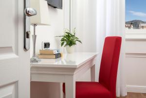Kép Hotel Villa Garden szállásáról Sant'Agnellóban a galériában