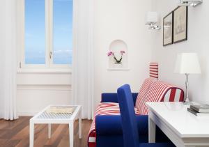 Kép Hotel Villa Garden szállásáról Sant'Agnellóban a galériában
