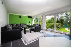 Galeriebild der Unterkunft Villa Grace in Bihać