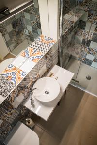 Fotografie z fotogalerie ubytování Nebespán v Kašperských Horách