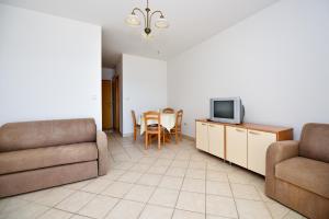 Gallery image of Milka Appartements in Stara Novalja