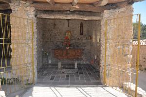 Fotografie z fotogalerie ubytování Finca Sa Duaia de Dalt v destinaci Artá