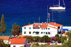 Φυσικό τοπίο κοντά σε αυτό το διαμέρισμα